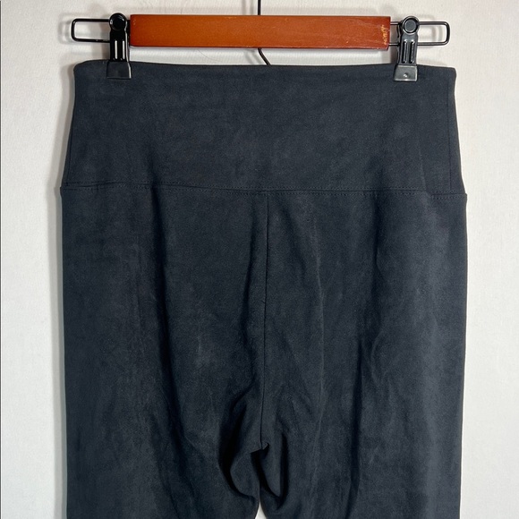 Simply Vera Vera Wang Black Leggings size S - Picture 5 of 6